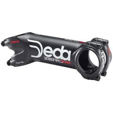 Potencia de carretera Deda...