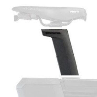 BMC Timemachine 01- 02 300811