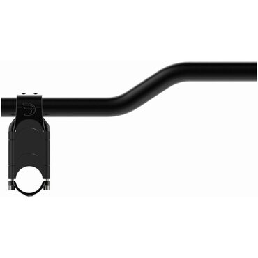 Deda Parabolica 2 K