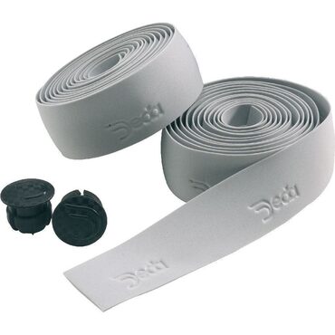 Cinta de manillar Déda Pro