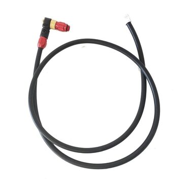 Lezyne