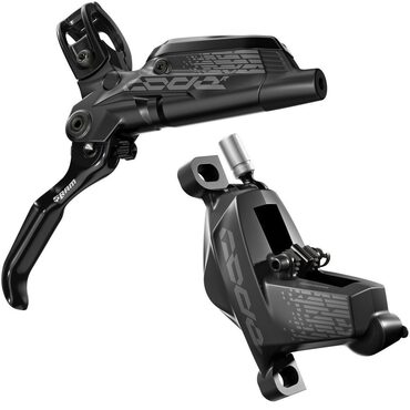 Sram Code R 950 mm sin disco