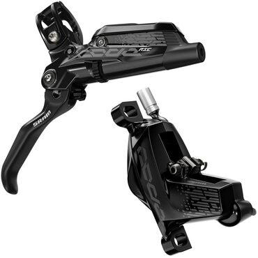 Sram Code RSC 1800 mm sin...