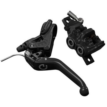 Magura MT5e abertura Higo...