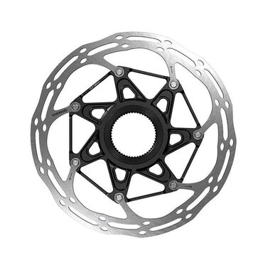 Sram Centerline X Rounded...