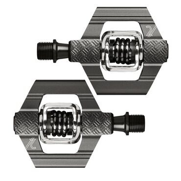 Pedales MTB CrankBrothers...