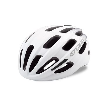 Casco carretera Giro Isode