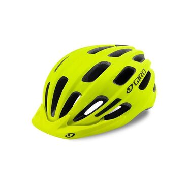 Casco de ciclismo Giro...