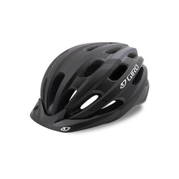 Giro Register