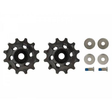 Sram NX/Apex 1 11...