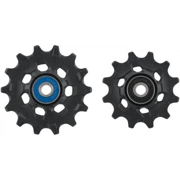 Sram XX1/X01/GX Eagle...