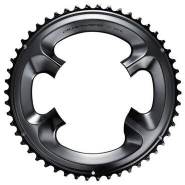 Shimano Dura Ace FC-R9100