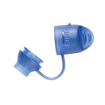 Camelbak para válvula Big Bite