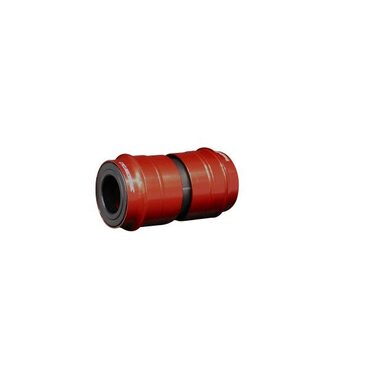 CyclingCeramic PF30 Sram...