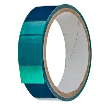 Mavic 25 mm UST Tape para...