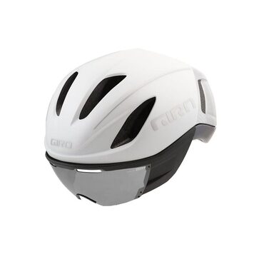 Giro Vanquish MIPS