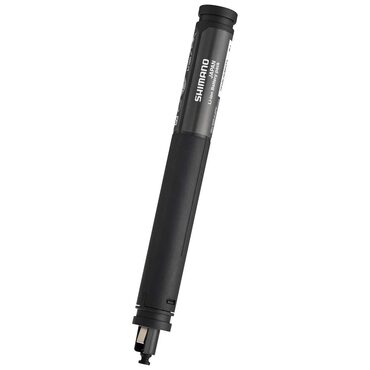 Shimano DI2 BT-DN110-1