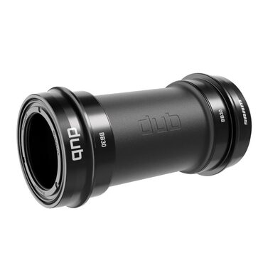 Sram DUB BB30 Acero