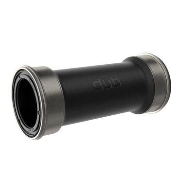 Sram DUB pressfit...