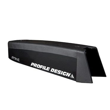 Bolsa de tubo horizontal...