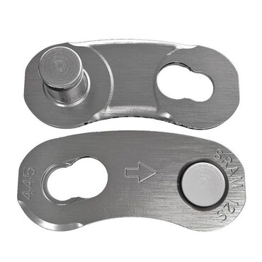 Sram Power Lock Eagle 12v