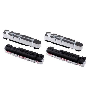 BBB Techstop BBS-29 High...