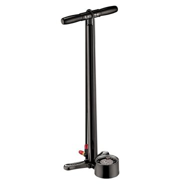 Lezyne Alloy Floor Drive...
