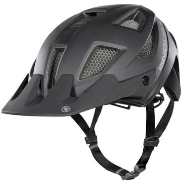 Casco MTB Endura Sports...