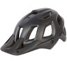 Casco para bici montaña Endura Sports Singletrack II con visera ajustable