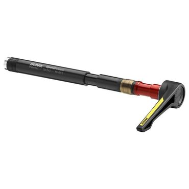 Mavic 12x1142mm Speed Release