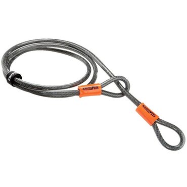 Candado para bicicleta con...