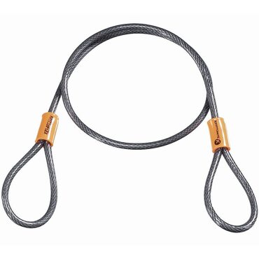 Candado para bicicleta con...