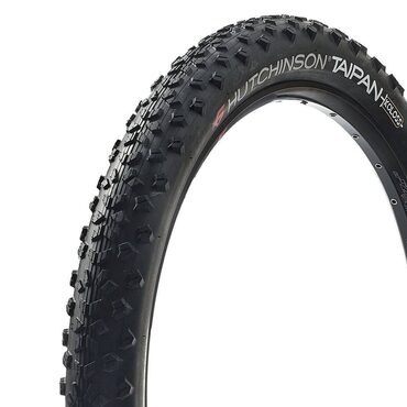 Hutchinson cubiertas E bike BTT el ctrica Bici carretera el ctrica