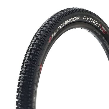 Hutchinson Python 2...