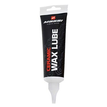 Massi Ceramic Wax Lube 120ml