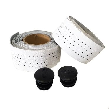 Cinta de manillar Selle...