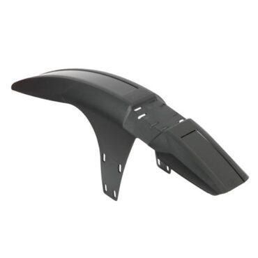 Zéfal Deflector FM30