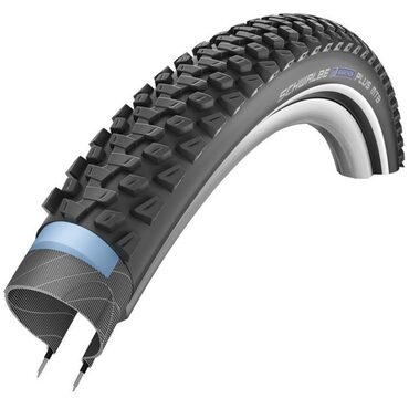 Schwalbe Marathon Plus MTB...