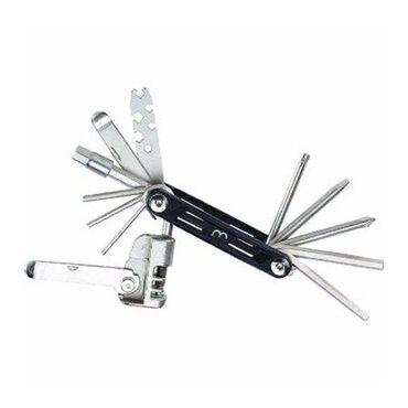 BBB Maxifold L BTL-141L