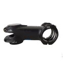 Potence VTT Pro Tharsis XC aluminium 31.8mm +/- 6° Potence VTT Pro Tharsis XC aluminium 31.8mm +/- 6°