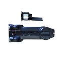 Potence VTT Pro Tharsis XC aluminium 31.8mm +/- 6° Potence VTT Pro Tharsis XC aluminium 31.8mm +/- 6°