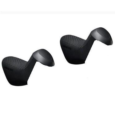 Handsteunen Shimano Ultegra R8050 Di2 11v Y0E298010