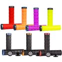 Grips VTT SB3 Big One Grips Grips VTT SB3 Big One Grips