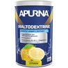 Boisson énergétique en poudre Apurna Maltodextrine 500g