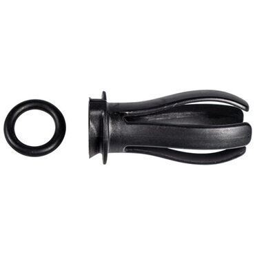 Support de batterie interne DI2 Trek