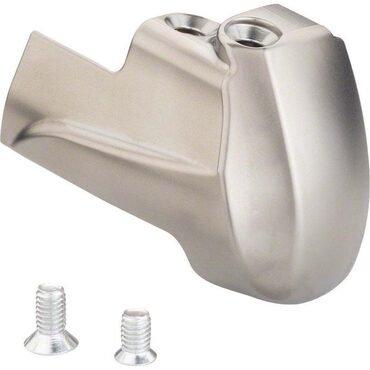 Capot frontal Shimano Y00G98020 pour levier Dura-Ace ST-9001 droit