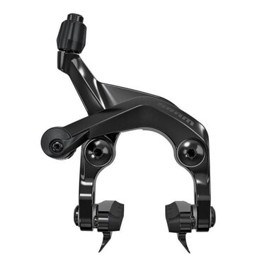 Etrier de frein avant Sram S900 Direct Mount