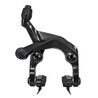 Etrier de frein avant Sram S900 Direct Mount