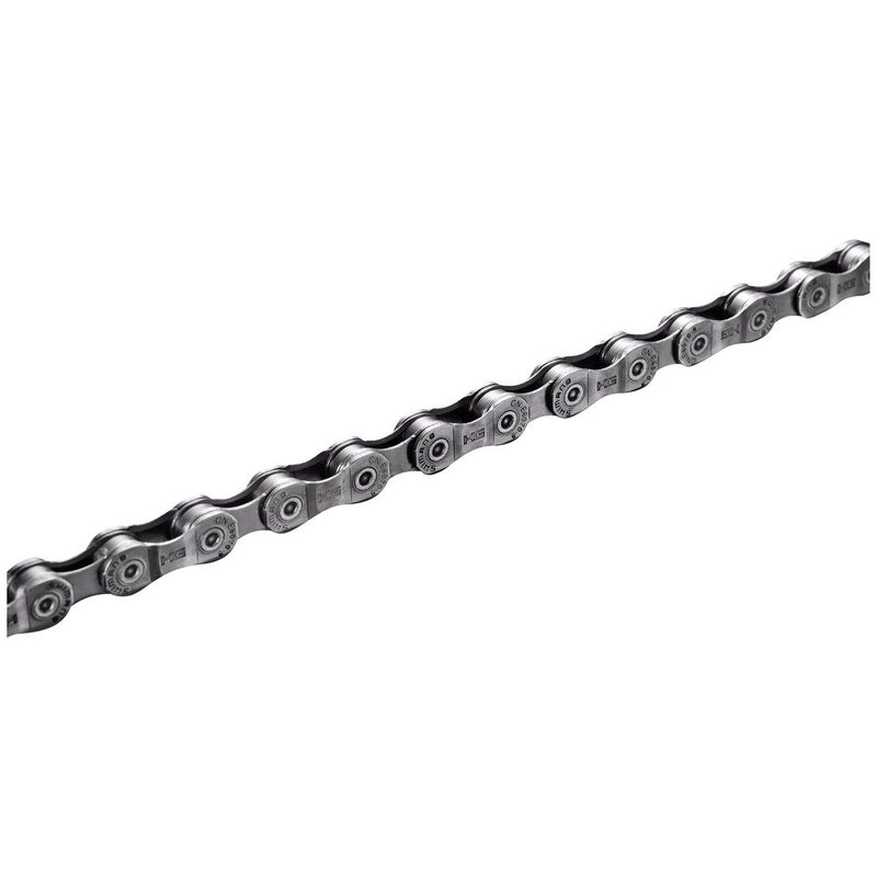 Chaîne vélo route, VTT et E-bike Shimano CN-E6070-9 Chaîne vélo route, VTT et E-bike Shimano CN-E6070-9