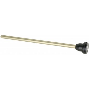 Piston air RockShox Air Shaft Pike Solo Air 150 mm 29 pouces A1 2107